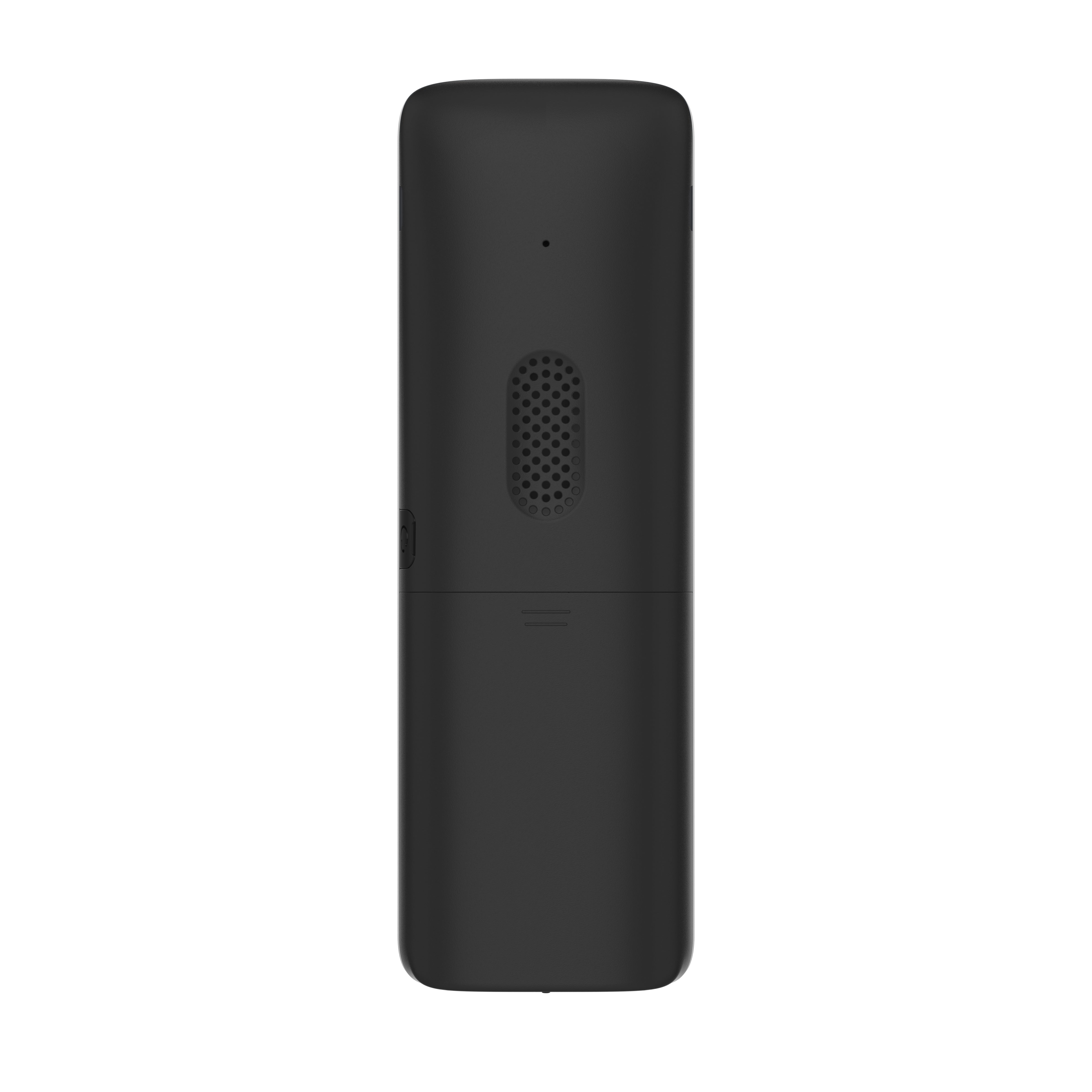 Yealink W78 DECT IP Phone