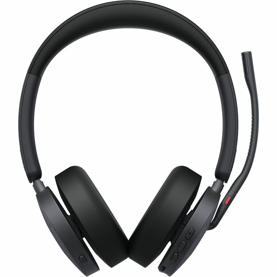 Yealink WH68 Headset