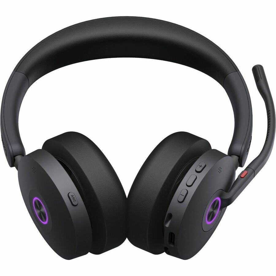 Yealink WH68 Headset