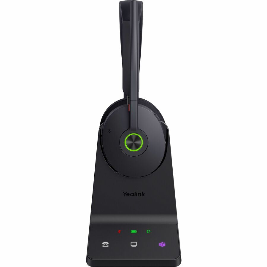 Yealink WH68 Headset