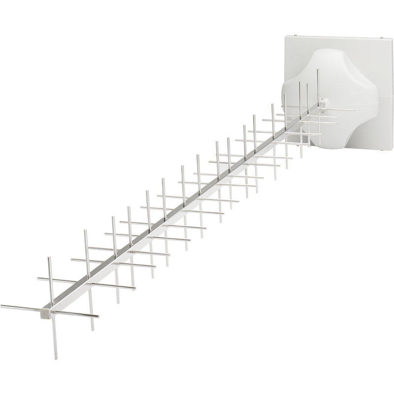 Ubiquiti AMY-9M16x2 UISP airMAX Yagi Antenna