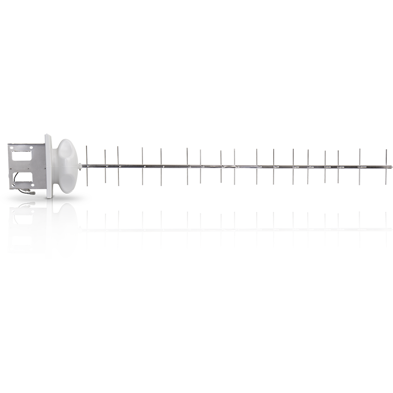 Ubiquiti AMY-9M16x2 UISP airMAX Yagi Antenna
