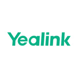 Yealink YHS36 E2 Headset