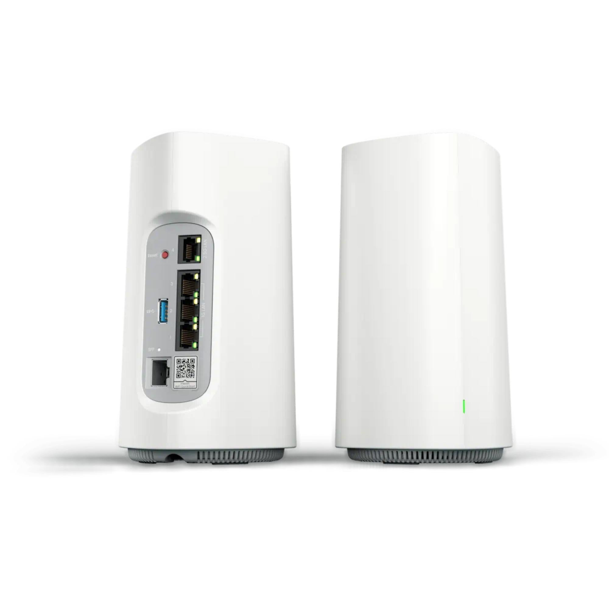 Adtran SDG8614 Fiber Gateway
