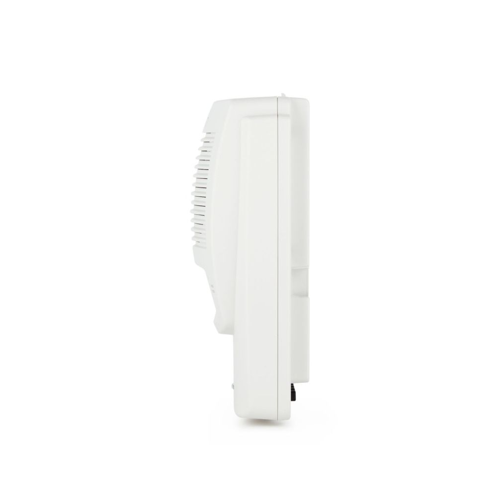 Algo 8180 VoIP SIP Audio Alerter