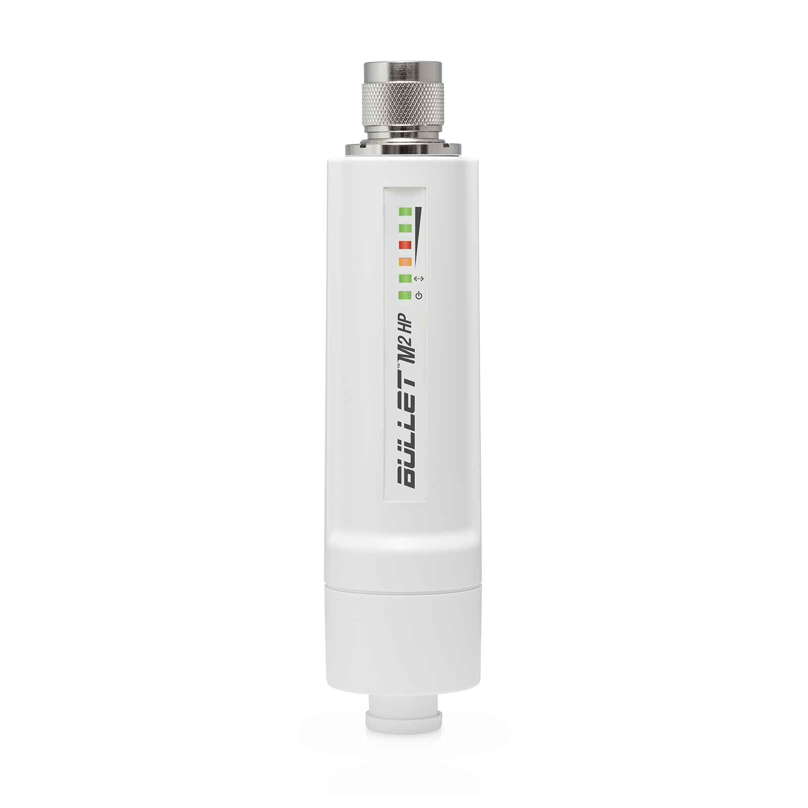 Ubiquiti BULLETM2-HP(US) Bullet M2 HP Outdoor Wireless Radio