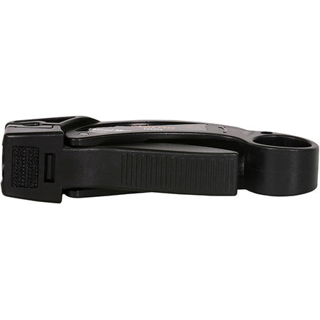 Channel Master Coaxial Cable Preparation Tool