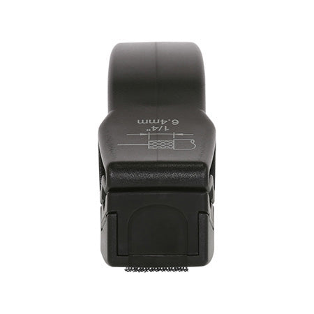 Channel Master Coaxial Cable Preparation Tool