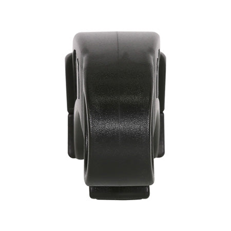 Channel Master Coaxial Cable Preparation Tool