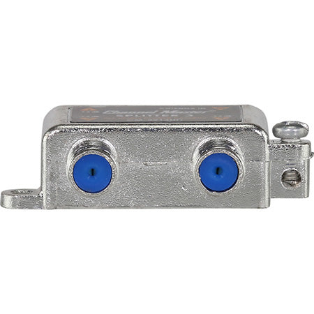 Channel Master HD Antenna Splitter 3-Way RF Splitter