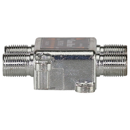 Channel Master HD Antenna Splitter 3-Way RF Splitter