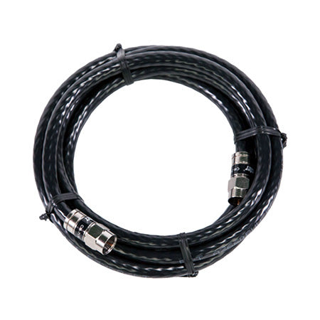 Channel Master RG6 Coaxial Cable