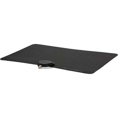 Channel Master FLATenna+ Indoor OTA Antenna