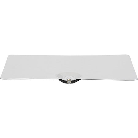 Channel Master FLATenna+ Indoor OTA Antenna