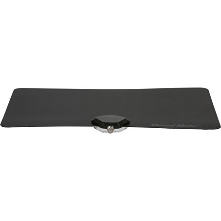 Channel Master FLATenna+ Indoor OTA Antenna