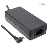 Cisco AC Adapter