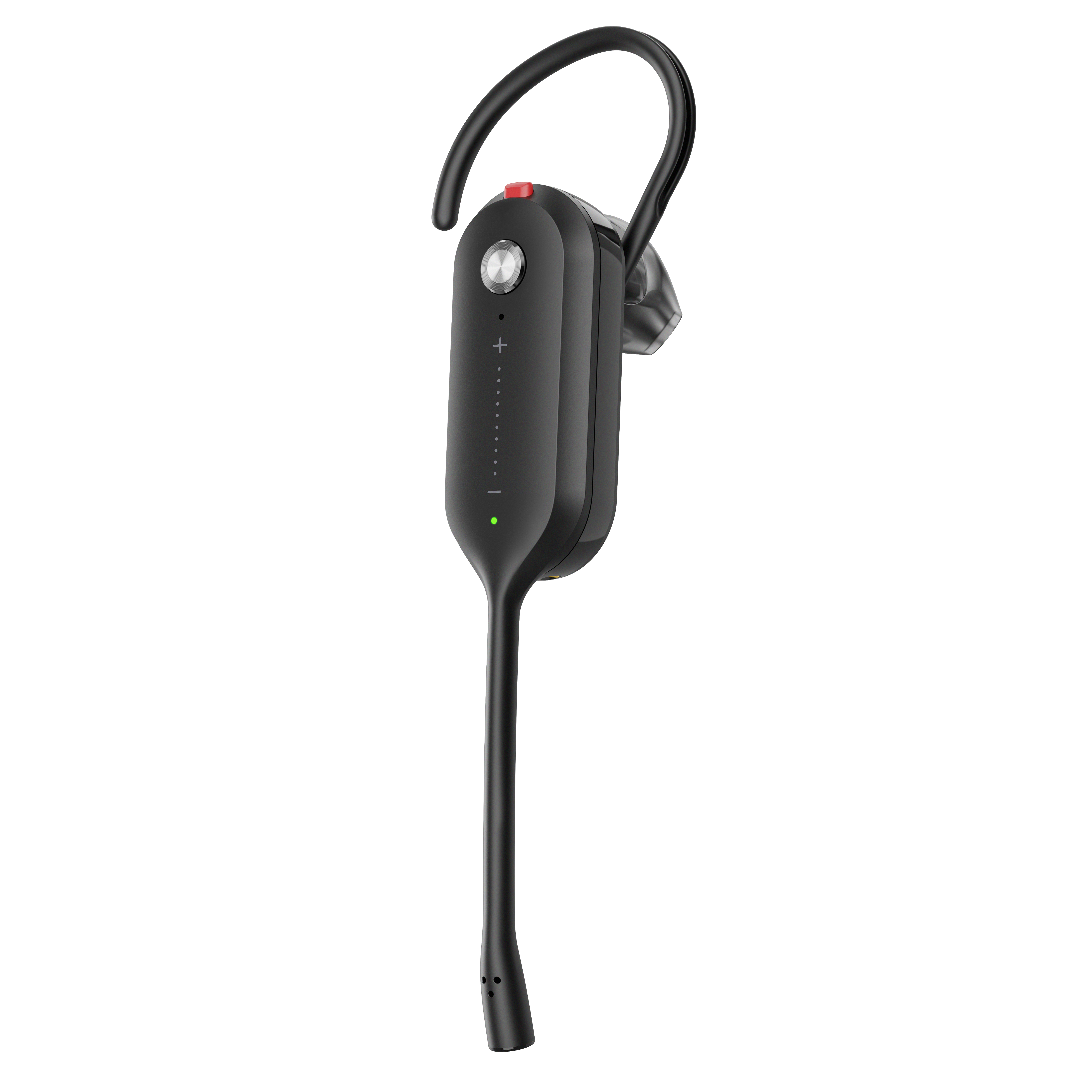 Yealink WHM631T Headset