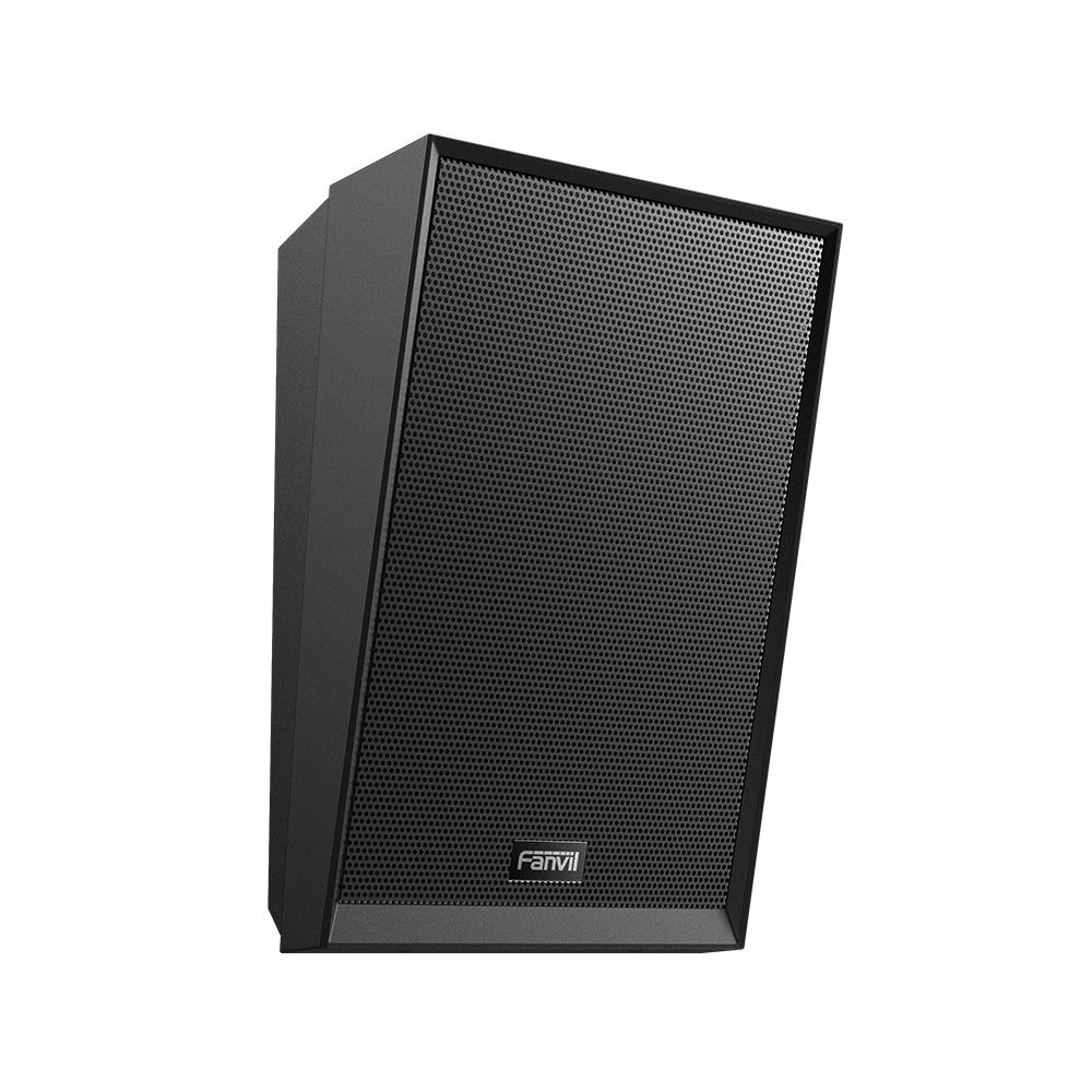 Fanvil A212 IP Wall-Mounted Speaker