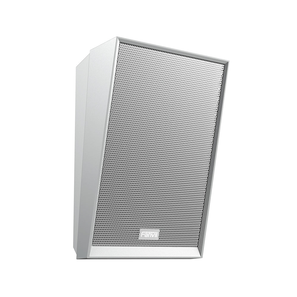 Fanvil A212 IP Wall-Mounted Speaker