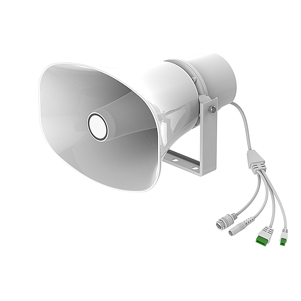 Fanvil A233 IP Horn Speaker