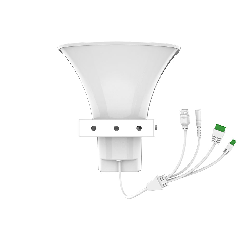 Fanvil A233 IP Horn Speaker