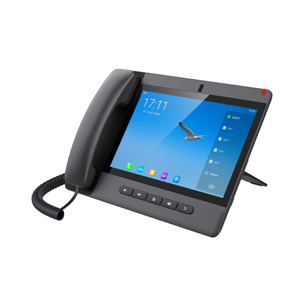 A320 IP Phone