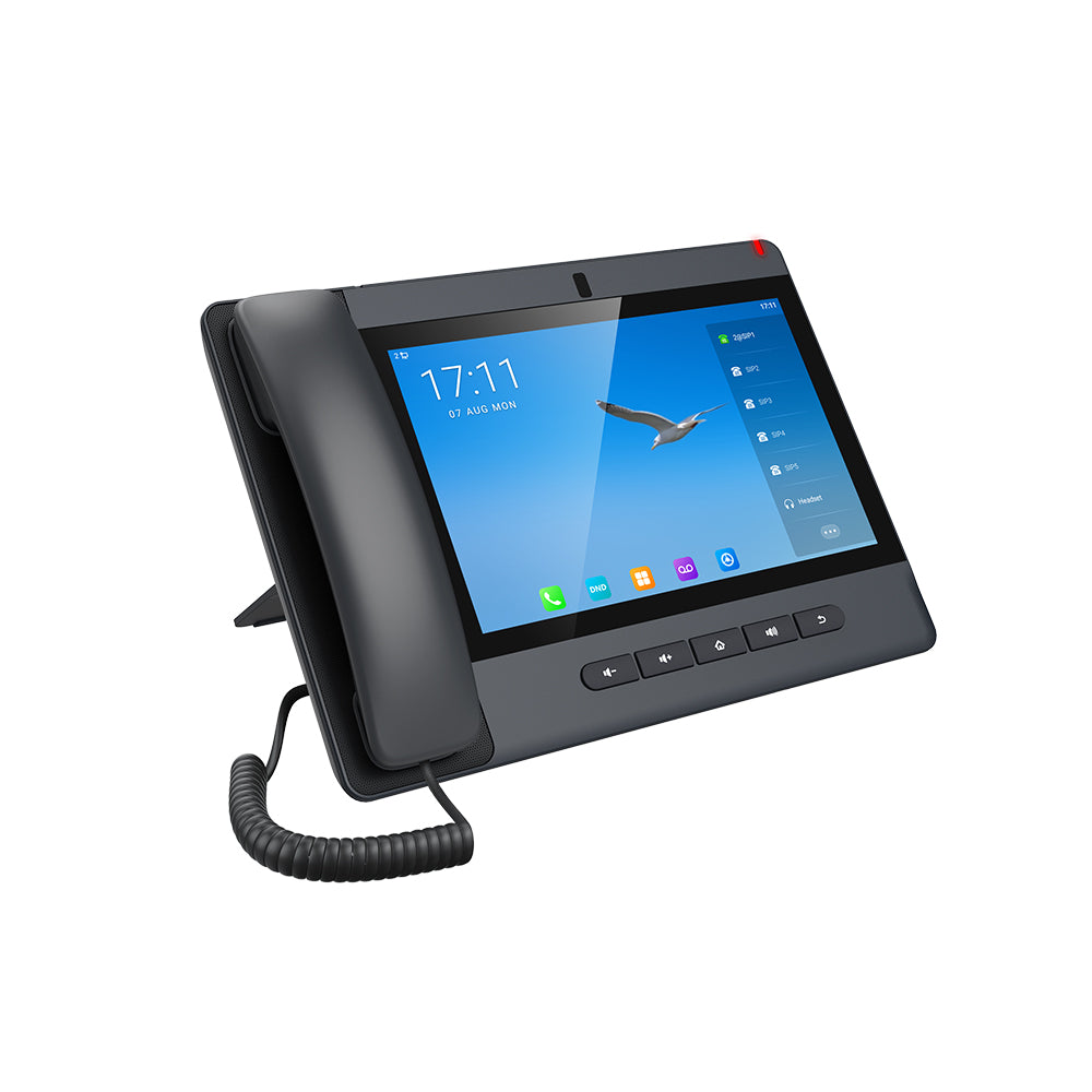 A320 IP Phone