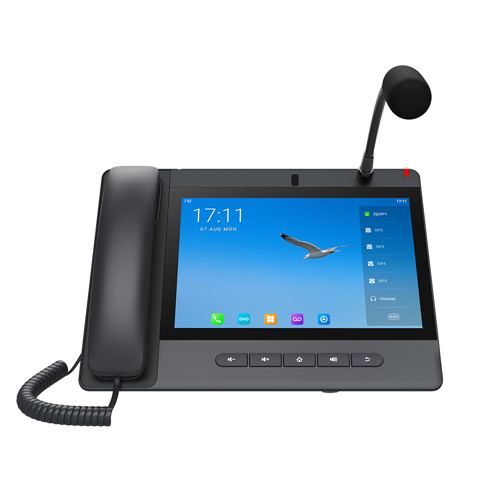 A320i IP Phone