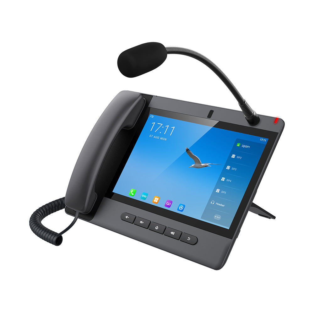 A320i IP Phone