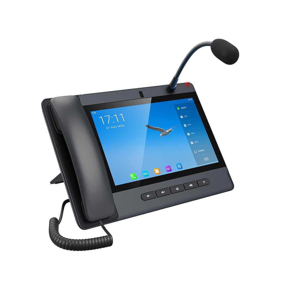 A320i IP Phone