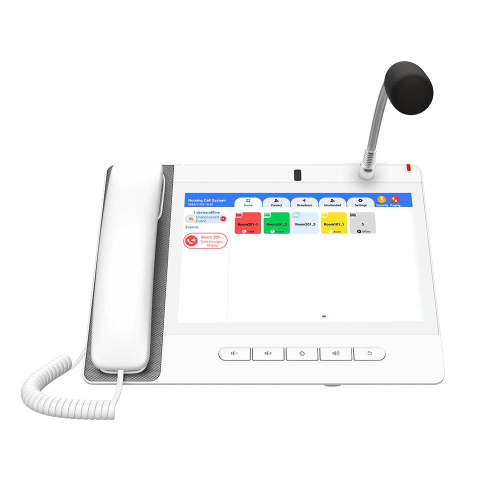 A320i IP Phone