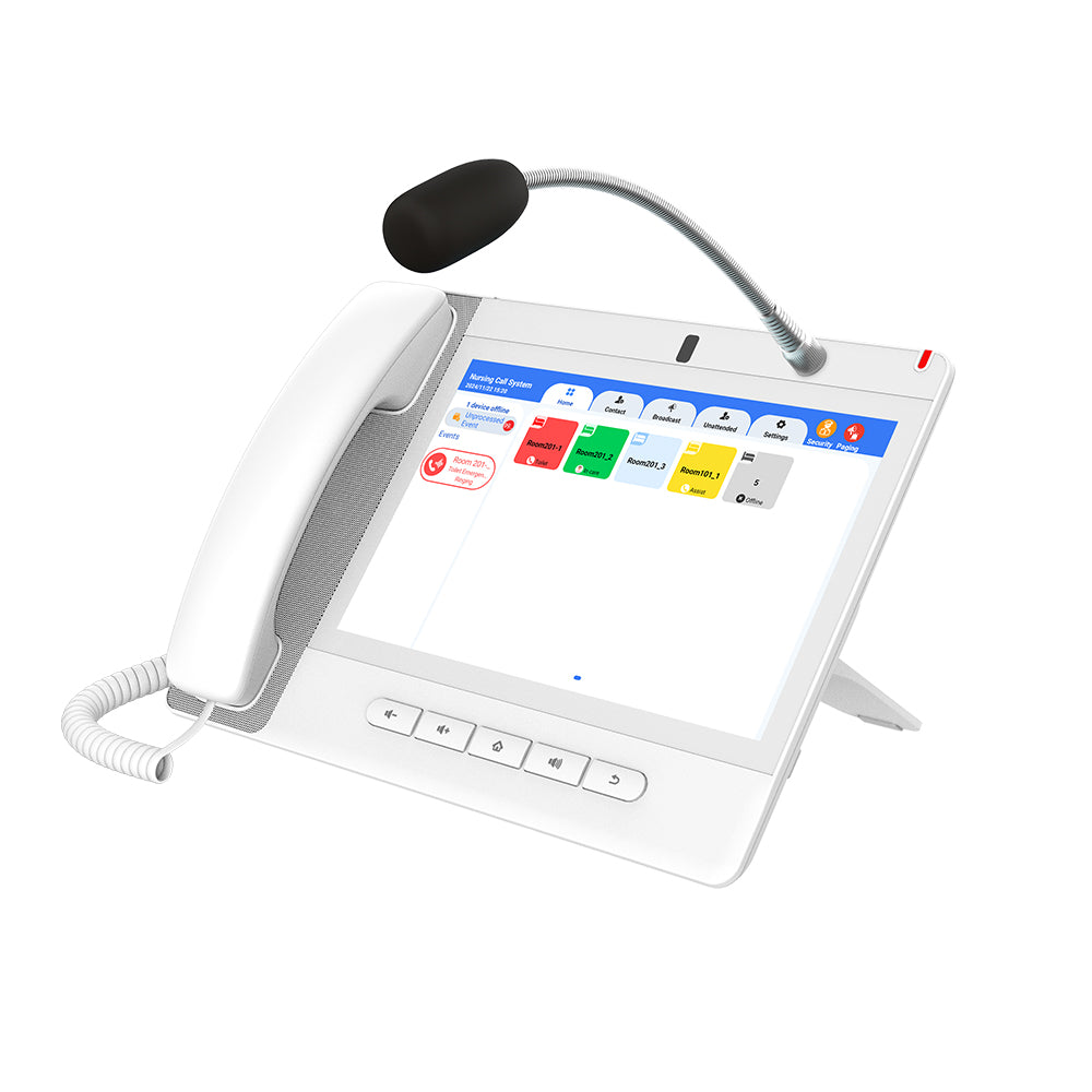 A320i IP Phone