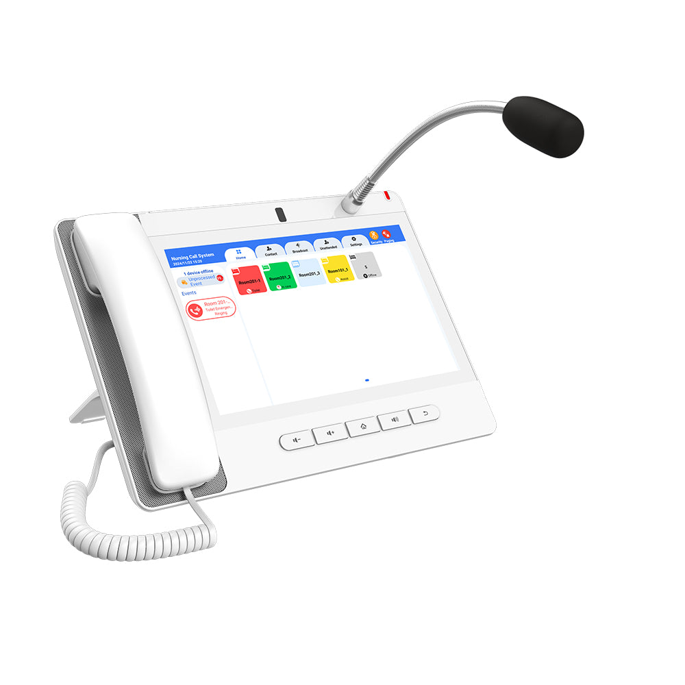 A320i IP Phone
