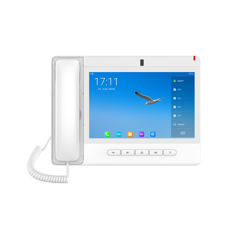 A320 IP Phone