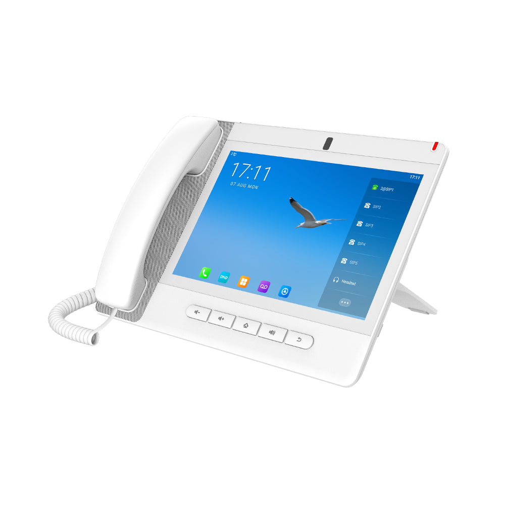 A320 IP Phone