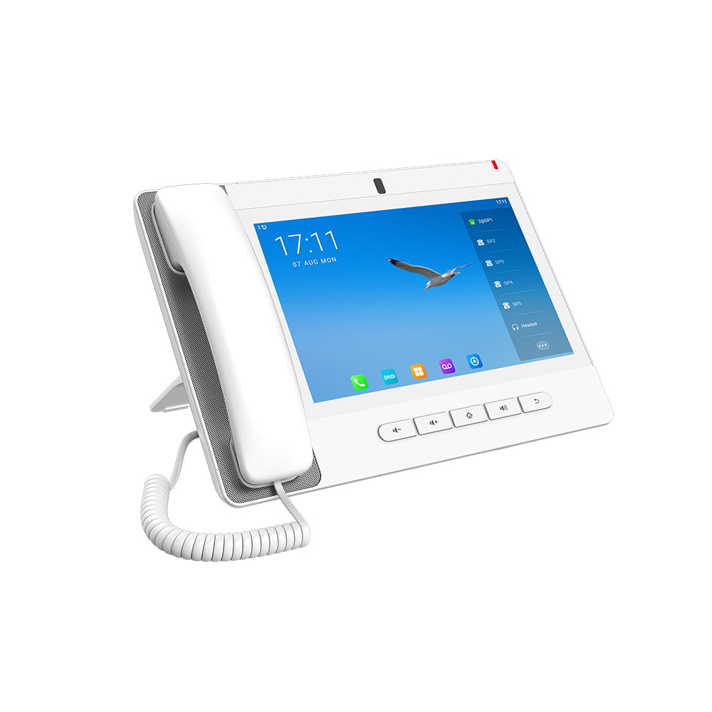 A320 IP Phone