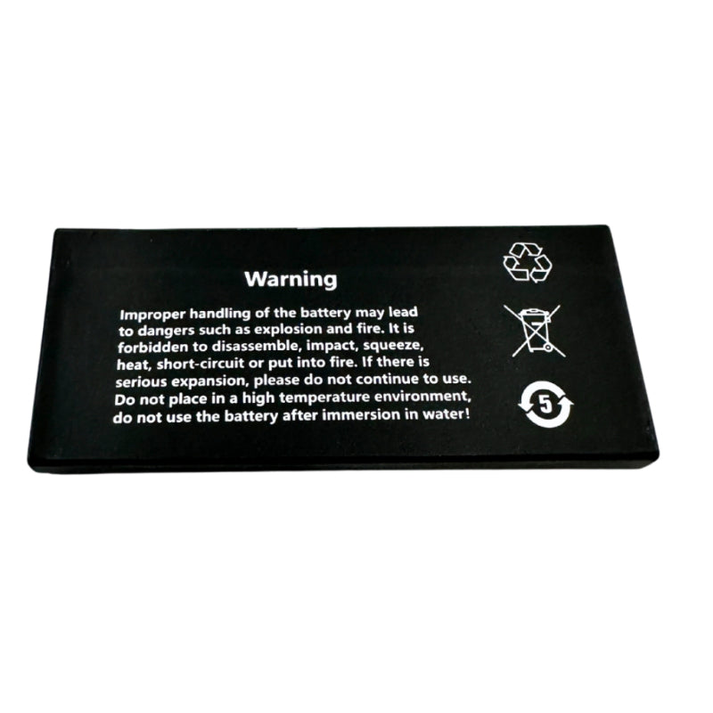 Fanvil 1 Box Of Battery for W610W, W611W