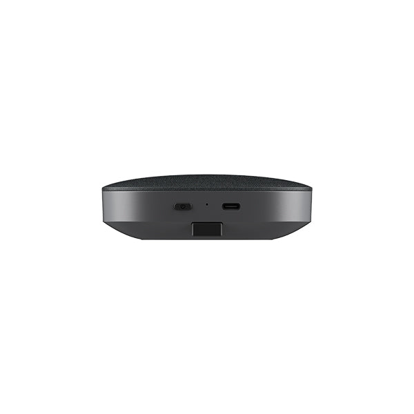 CS20 Portable Speakerphone