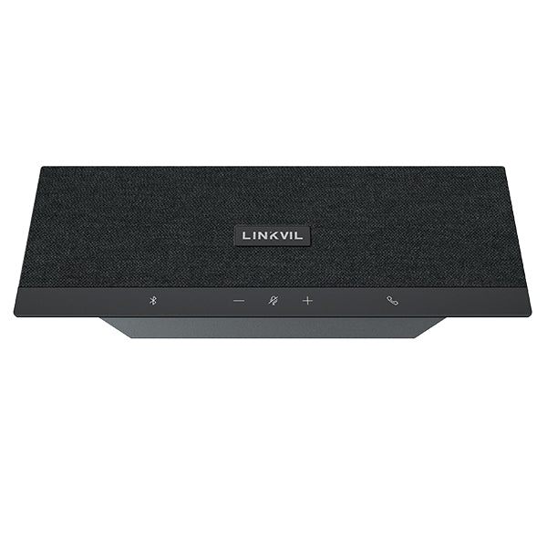 Fanvil CS40 Speakerphone
