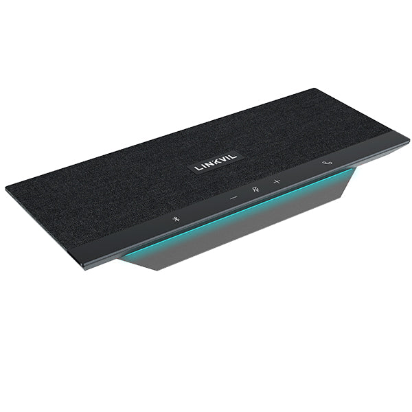 Fanvil CS40 Speakerphone