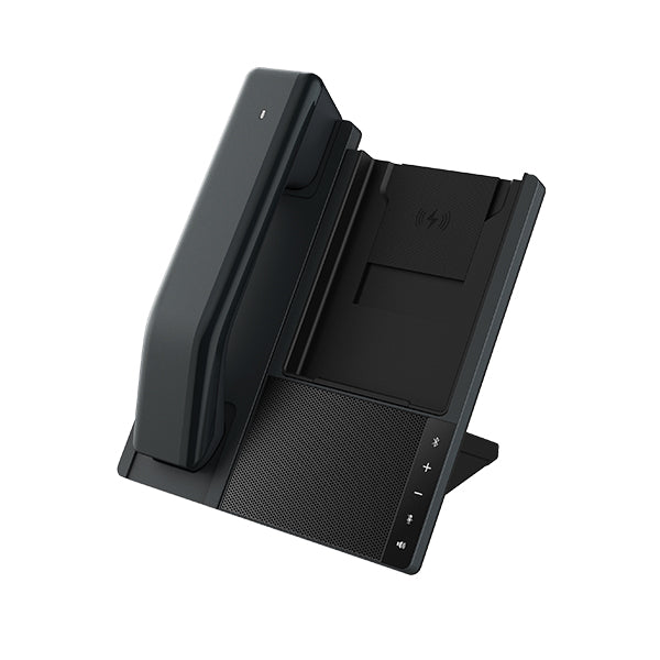 LINKVIL DB20-H All-in-one PhoneStation