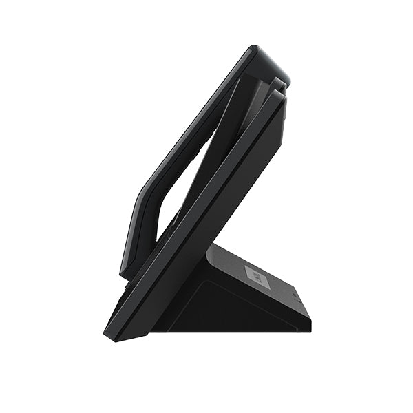 LINKVIL DB20-H All-in-one PhoneStation