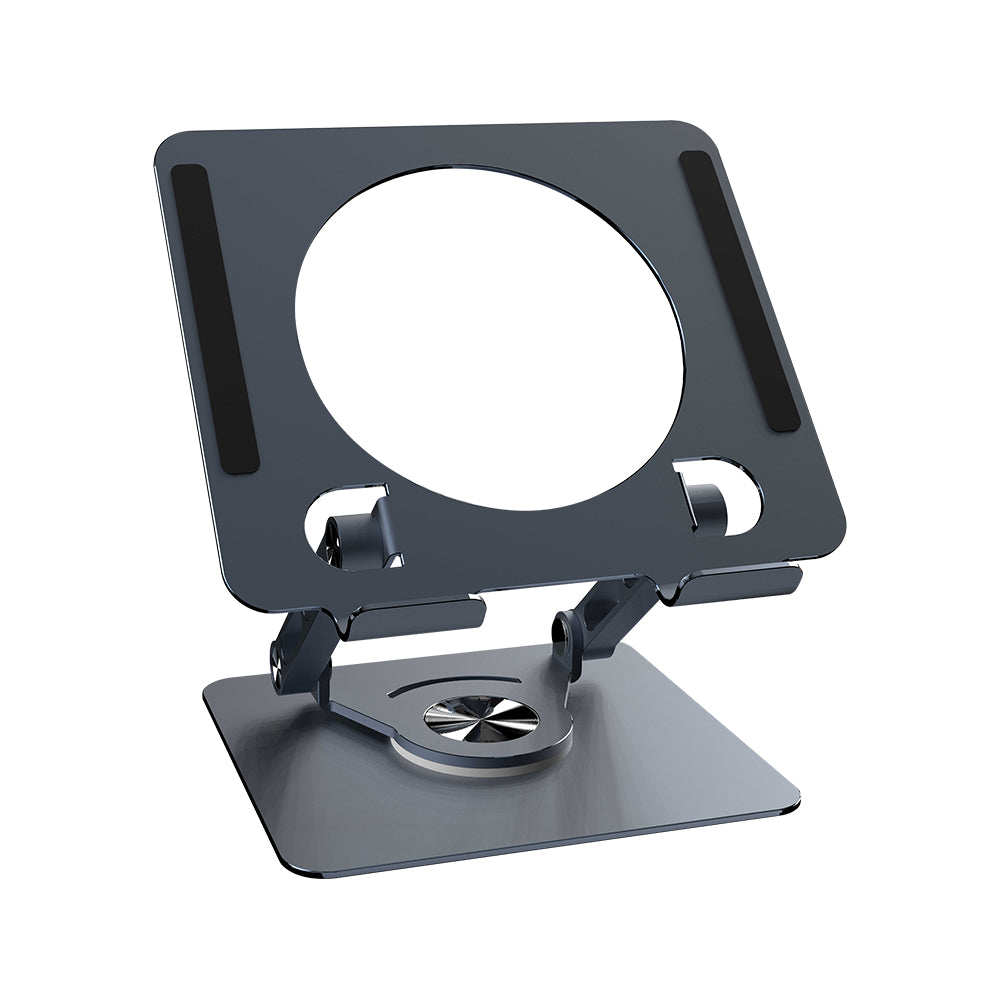 Fanvil DS105 Desktop Swivel Bracket for I506W, I507W, I57
