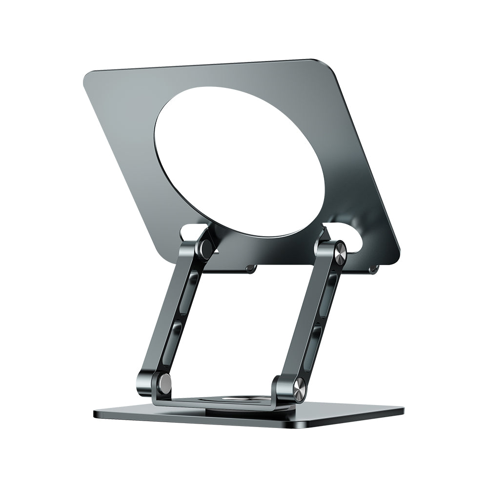 Fanvil DS105 Desktop Swivel Bracket for I506W, I507W, I57