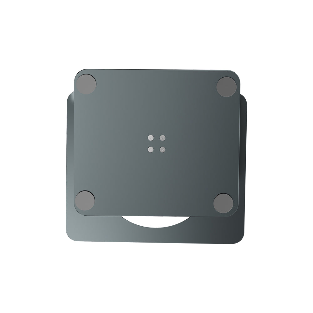Fanvil DS105 Desktop Swivel Bracket for I506W, I507W, I57
