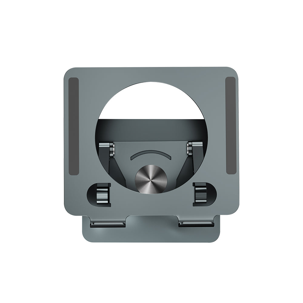 Fanvil DS105 Desktop Swivel Bracket for I506W, I507W, I57