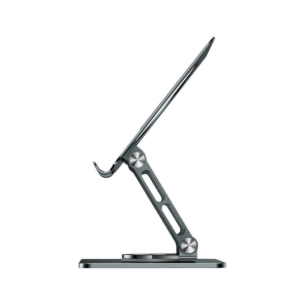 Fanvil DS105 Desktop Swivel Bracket for I506W, I507W, I57
