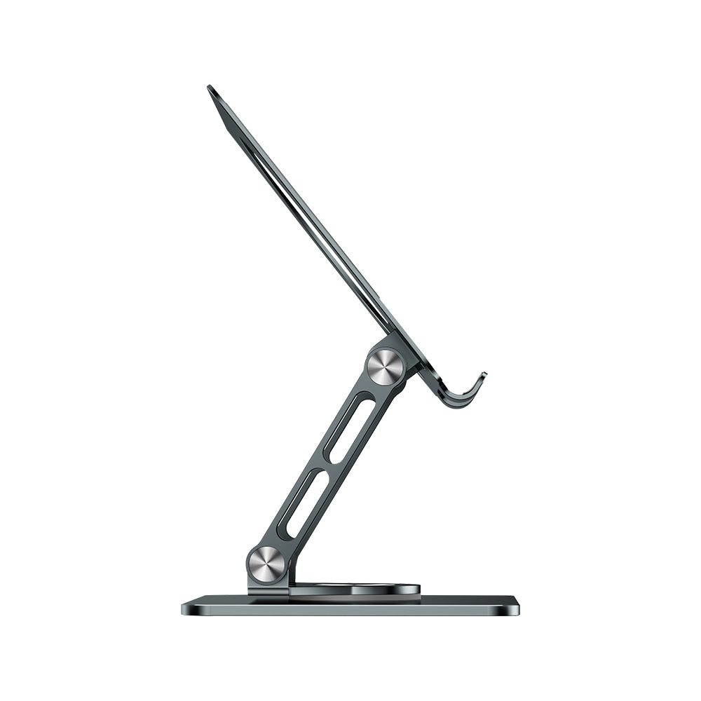 Fanvil DS105 Desktop Swivel Bracket for I506W, I507W, I57