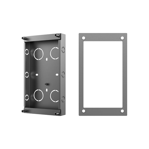 Fanvil EX612 Flush Mount Bracket for A12 and A12V