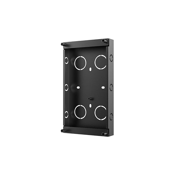 Fanvil EX612 Flush Mount Bracket for A12 and A12V